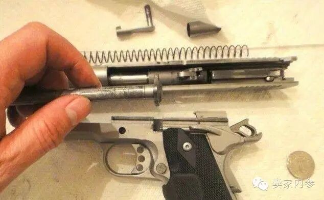 分解技术——化繁为简,落地执行的方法 网络营销 第2张-91素材网 分解技术——化繁为简,落地执行的方法 网络营销 第2张